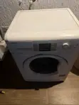 Beko Washing Machine - 1