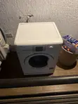 Beko Washing Machine - 2