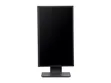 Dell OptiPlex 5050 Desktop Computer - Intel Core i5, 8GB RAM, 128GB SSD - 3