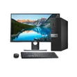 Dell OptiPlex 5050 Desktop Computer - Intel Core i5, 8GB RAM, 128GB SSD - 4
