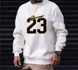 Men's Casual Chicago Sweatshirt - 2