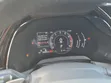 Lexus RX 350 Luxury AWD 2023 Silver - 3