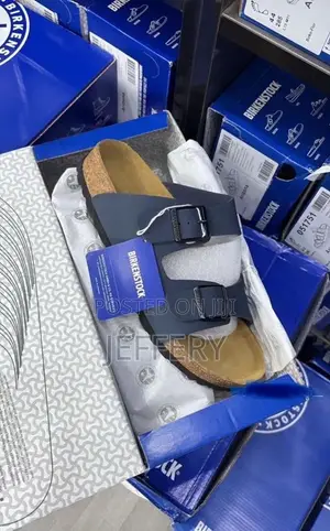 Birkenstock Arizona Sandals