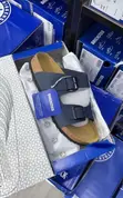 Birkenstock Arizona Sandals - 1