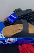 Birkenstock Arizona Sandals - 2