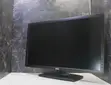 Dell U2713HMT 27-inch QHD Monitor - 1