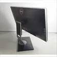 Dell U2713HMT 27-inch QHD Monitor - 2