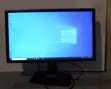 Dell U2713HMT 27-inch QHD Monitor - 3