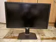 Dell U2713HMT 27-inch QHD Monitor - 4