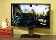 Dell U2713HMT 27-inch QHD Monitor - 5