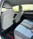 2018 Toyota Corolla LE Eco - 3