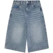 Quality Denim Jeans & Shorts - 3