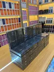 Apple iPhone 12 Pro 128GB Black - 2