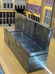 Apple iPhone 12 Pro 128GB Black - 3
