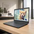 Dell Latitude 7430 Laptop - 16GB RAM, 512GB SSD, Intel Core i7 - 1