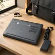Dell Latitude 7430 Laptop - 16GB RAM, 512GB SSD, Intel Core i7 - 2
