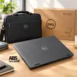 Dell Latitude 7430 Laptop - 16GB RAM, 512GB SSD, Intel Core i7 - 3