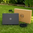 Dell Latitude 7430 Laptop - 16GB RAM, 512GB SSD, Intel Core i7 - 4