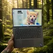 Dell Latitude 7430 Laptop - 16GB RAM, 512GB SSD, Intel Core i7 - 5
