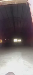 500 sqm Warehouse with Office for Rent, Tema Industrial Area - 2