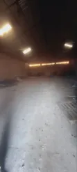 500 sqm Warehouse with Office for Rent, Tema Industrial Area - 4