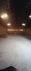 500 sqm Warehouse with Office for Rent, Tema Industrial Area - 5
