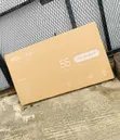 New TCL 55P635 55 Inch UHD LED Smart TV - 2
