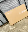 TCL 55" P635 Smart UHD LED TV - 2