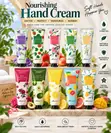 Seomu Hand Cream 30g - 2