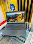 Dell Latitude 3420 Laptop - Intel Core i5, 8GB RAM, 256GB SSD - 1