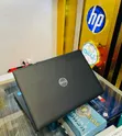 Dell Latitude 3420 Laptop - Intel Core i5, 8GB RAM, 256GB SSD - 2