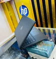 Dell Latitude 3420 Laptop - Intel Core i5, 8GB RAM, 256GB SSD - 3