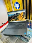 Dell Latitude 3420 Laptop - Intel Core i5, 8GB RAM, 256GB SSD - 4