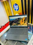 Dell Latitude 3420 Laptop - Intel Core i5, 8GB RAM, 256GB SSD - 5