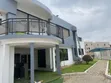 Office Space for Rent in Dzorwulu - 1