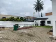 Office Space for Rent in Dzorwulu - 2