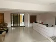 Office Space for Rent in Dzorwulu - 3
