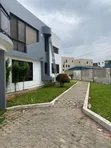Office Space for Rent in Dzorwulu - 5