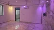 1-Bedroom Apartment for Rent in Ipt Pokukrom, Kumasi - 2