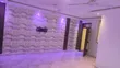 1-Bedroom Apartment for Rent in Ipt Pokukrom, Kumasi - 3
