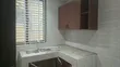 1-Bedroom Apartment for Rent in Ipt Pokukrom, Kumasi - 4