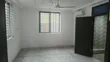 1-Bedroom Apartment for Rent in Ipt Pokukrom, Kumasi - 5