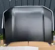 Toyota Landcruiser Prado 2022-2026 Hood - 2