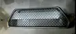 Toyota Corolla 2020 Front Bumper Grille SE/Sport - 2