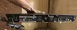 Sony BDV-E2100 1000W 5.1 Home Theater System with WiFi, Bluetooth, USB - 4