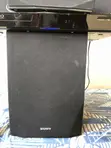 Sony BDV-E2100 1000W 5.1 Home Theater System with WiFi, Bluetooth, USB - 5