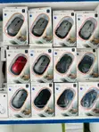 2.4GHz Wireless Mouse - 2