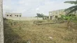 Plot for Sale at Kromoase, Kumasi - 1