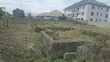 Plot for Sale at Kromoase, Kumasi - 2