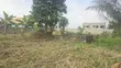 Plot for Sale at Kromoase, Kumasi - 3